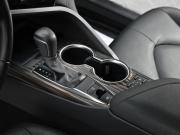Toyota Camry VIII (XV70) Москва  - изображение 42