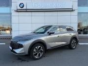 Haval F7 II Москва  - изображение 16