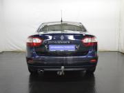 Renault Fluence I Санкт-Петербург  - изображение 22