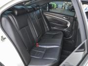 Chevrolet Epica V250 Рестайлинг Курган  - изображение 28