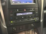 Toyota Camry VII (XV50) Рестайлинг Вологда  - изображение 37