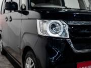 Honda N-BOX II Чита  - изображение 40
