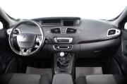 Renault Scenic III Рестайлинг 2 Пермь  - изображение 36