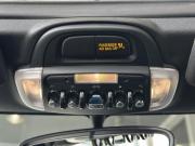 Mini Cabrio III Санкт-Петербург  - изображение 61