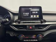 Kia Cerato IV Рестайлинг Красноярск  - изображение 50