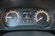 Lada (ВАЗ) Vesta I Рестайлинг (NG) Пермь  - изображение 40