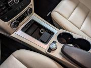Mercedes-Benz GLK-Класс I (X204) Рестайлинг Санкт-Петербург  - изображение 60