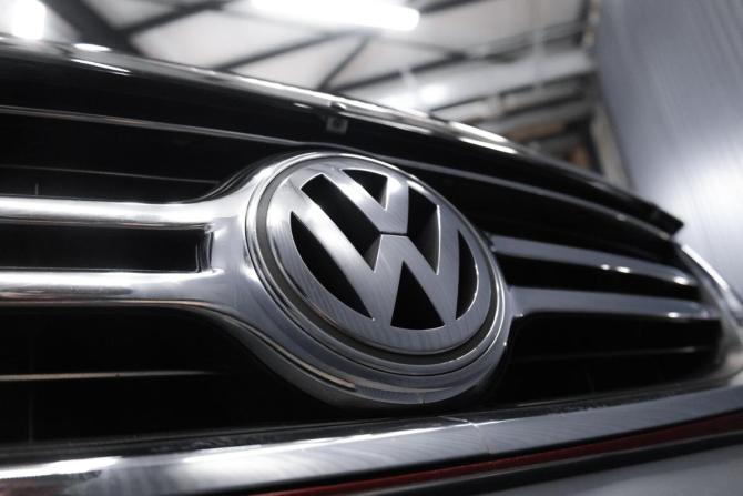 Volkswagen Tiguan I с пробегом 2010 года, цена 850 000 рублей, 242669 км, внедорожник, Автокод Объявления