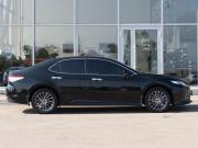 Toyota Camry VIII (XV70) Улан-Удэ  - изображение 28