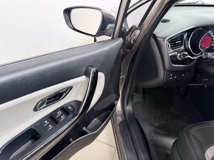 Kia Ceed II Воронеж  - изображение 16