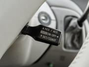 Toyota Prius I Рестайлинг (XW10) Екатеринбург  - изображение 30