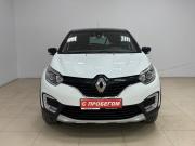 Renault Kaptur I Альметьевск  - изображение 25