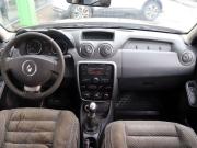 Renault Duster I Нижний Новгород  - изображение 30