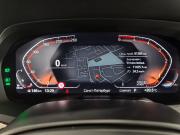BMW X6 III (G06) Санкт-Петербург  - изображение 50