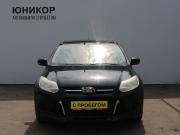 Ford Focus III Нижний Новгород  - изображение 16