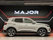 Chery Tiggo 4 Pro I Москва  - изображение 32