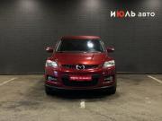 Mazda CX-7 I Челябинск  - изображение 23