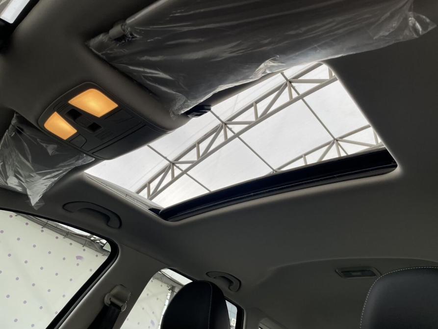 FAW Besturn X40 I Тамбов  - изображение 17