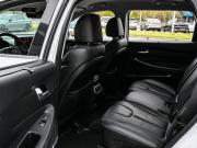Hyundai Santa Fe IV Рестайлинг Волгоград  - изображение 38