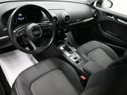 Audi A3 III (8V) Рестайлинг Тверь  - изображение 28