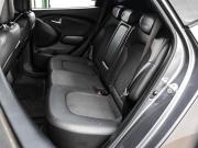 Hyundai ix35 I Рестайлинг Новороссийск  - изображение 29