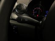 Lada (ВАЗ) Granta I Рестайлинг Челябинск  - изображение 37