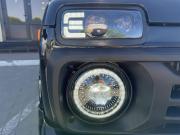 Lada (ВАЗ) Niva Legend Киров  - изображение 53