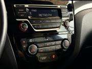 Nissan X-Trail III Тула  - изображение 24