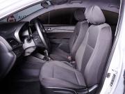Hyundai Solaris II Рестайлинг Минеральные Воды  - изображение 29