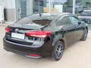 Kia Cerato III Рестайлинг (Classic) Воронеж  - изображение 17