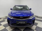 Geely Coolray I Воронеж  - изображение 14
