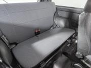 Lada (ВАЗ) 2121 (4x4) I Рестайлинг Нижний Новгород  - изображение 19