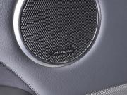 Land Rover Range Rover Sport II Ростов-на-Дону  - изображение 37