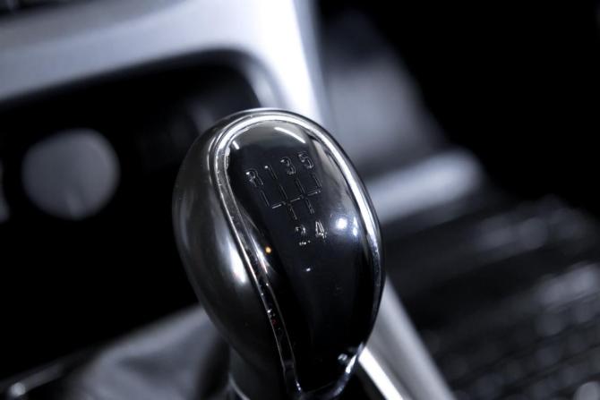 Opel Astra J Рестайлинг с пробегом 2014 года, цена 765 000 рублей, 174536 км, седан, Автокод Объявления