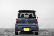 Nissan Dayz I Кемерово  - изображение 26
