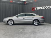 Volkswagen Passat CC I Пермь  - изображение 62