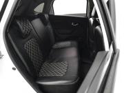 Lada (ВАЗ) XRAY I Ставрополь  - изображение 26