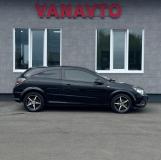 Opel Astra H Рестайлинг Альметьевск  - изображение 26