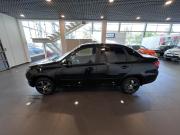 Lada (ВАЗ) Granta I Рестайлинг Чебоксары  - изображение 41