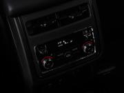 Haval H9 II Москва  - изображение 39