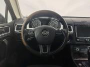 Volkswagen Touareg II Рестайлинг Санкт-Петербург  - изображение 39