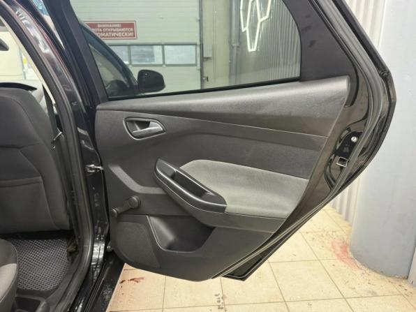 Ford Focus III с пробегом 2012 года, цена 599 000 рублей, 359582 км, универсал, Автокод Объявления
