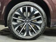 Volvo XC90 II Рестайлинг 2 Москва  - изображение 35