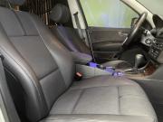 BMW X3 I (E83) Тверь  - изображение 24