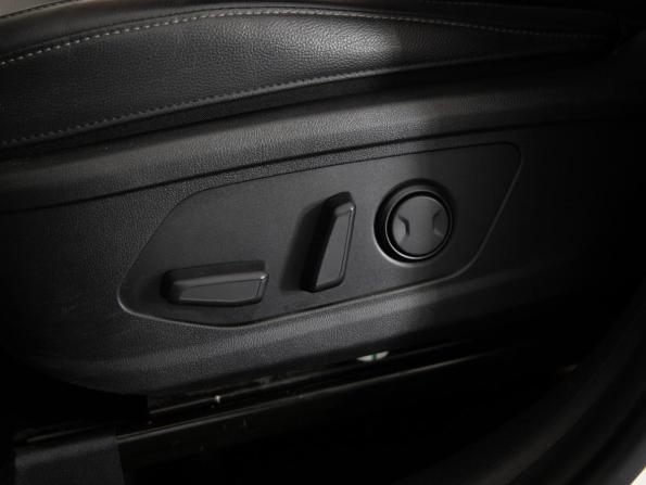 Kia Sorento IV с пробегом 2020 года, цена 2 999 000 рублей, 152454 км, внедорожник, Автокод Объявления