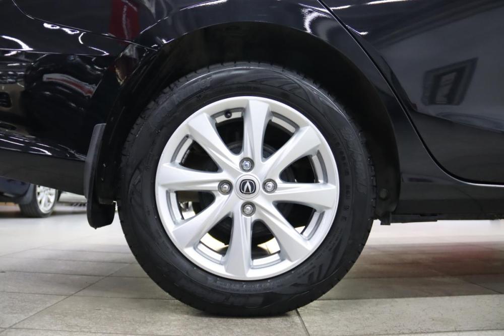 Changan Alsvin Сургут  - изображение 27