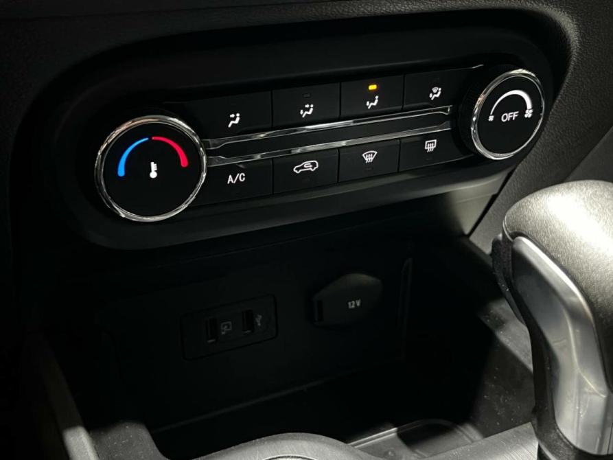 Chery Tiggo 4 I Рестайлинг Оренбург  - изображение 16
