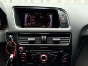 Audi Q5 I (8R) Рестайлинг Ижевск  - изображение 53