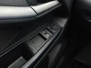 Lada (ВАЗ) Vesta I Казань  - изображение 21