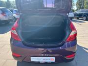 Hyundai Solaris I Стерлитамак  - изображение 42